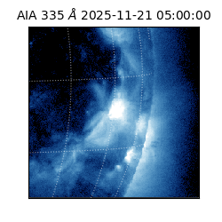 saia - 2025-11-21T05:00:00.639000