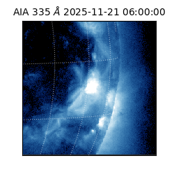 saia - 2025-11-21T06:00:00.625000