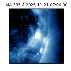 saia - 2025-11-21T07:00:00.625000