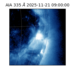 saia - 2025-11-21T09:00:00.625000