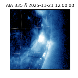 saia - 2025-11-21T12:00:00.626000