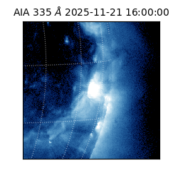 saia - 2025-11-21T16:00:00.625000