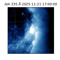 saia - 2025-11-21T17:00:00.625000