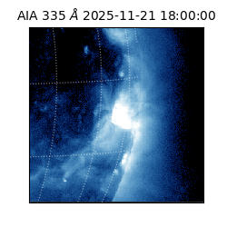 saia - 2025-11-21T18:00:00.625000