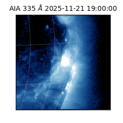 saia - 2025-11-21T19:00:00.633000