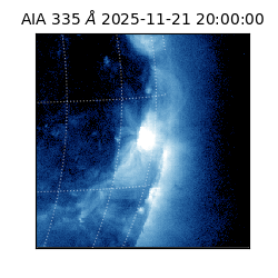 saia - 2025-11-21T20:00:00.626000