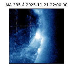 saia - 2025-11-21T22:00:00.632000