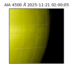 saia - 2025-11-21T02:00:05.962000