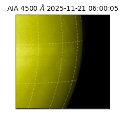 saia - 2025-11-21T06:00:05.959000