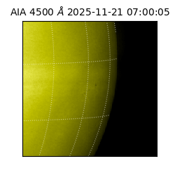 saia - 2025-11-21T07:00:05.970000