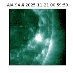 saia - 2025-11-21T00:59:59.122000