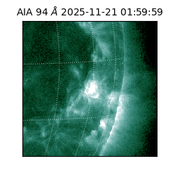 saia - 2025-11-21T01:59:59.114000