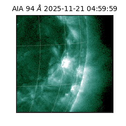 saia - 2025-11-21T04:59:59.146000