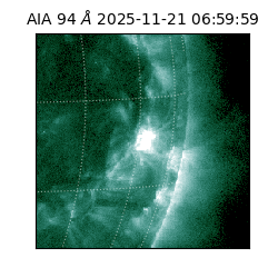 saia - 2025-11-21T06:59:59.121000