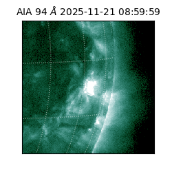 saia - 2025-11-21T08:59:59.121000