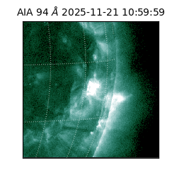 saia - 2025-11-21T10:59:59.146000