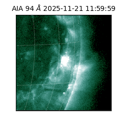 saia - 2025-11-21T11:59:59.129000