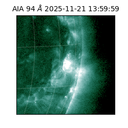 saia - 2025-11-21T13:59:59.121000