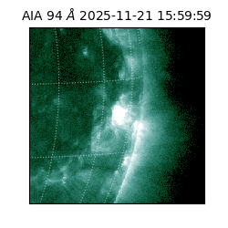 saia - 2025-11-21T15:59:59.146000