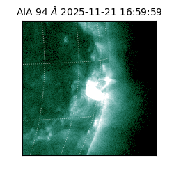 saia - 2025-11-21T16:59:59.130000