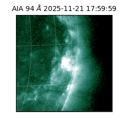 saia - 2025-11-21T17:59:59.121000