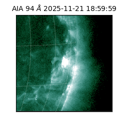 saia - 2025-11-21T18:59:59.129000