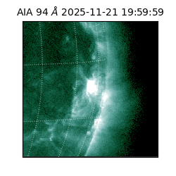 saia - 2025-11-21T19:59:59.122000