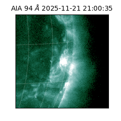 saia - 2025-11-21T21:00:35.122000