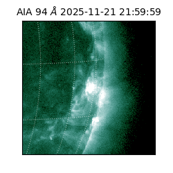 saia - 2025-11-21T21:59:59.121000