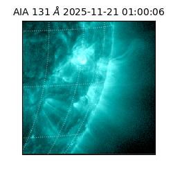 saia - 2025-11-21T01:00:06.622000
