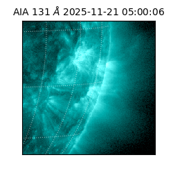 saia - 2025-11-21T05:00:06.622000