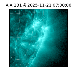 saia - 2025-11-21T07:00:06.625000