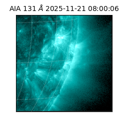 saia - 2025-11-21T08:00:06.622000