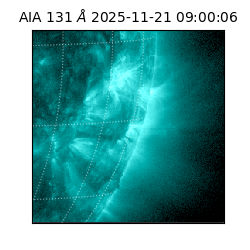 saia - 2025-11-21T09:00:06.622000