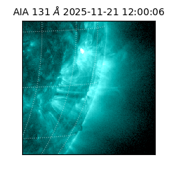 saia - 2025-11-21T12:00:06.625000