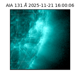 saia - 2025-11-21T16:00:06.626000