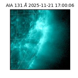 saia - 2025-11-21T17:00:06.625000