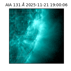 saia - 2025-11-21T19:00:06.630000