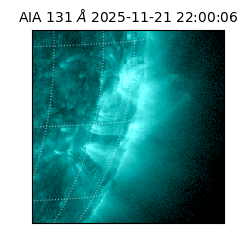 saia - 2025-11-21T22:00:06.622000