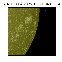 saia - 2025-11-21T04:00:14.126000