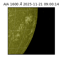 saia - 2025-11-21T09:00:14.129000