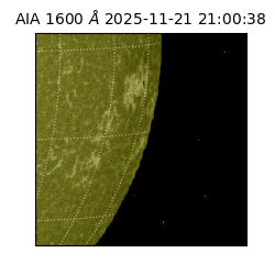 saia - 2025-11-21T21:00:38.134000