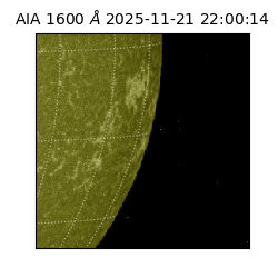 saia - 2025-11-21T22:00:14.126000