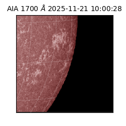 saia - 2025-11-21T10:00:28.727000