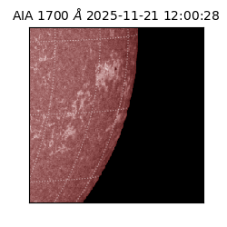 saia - 2025-11-21T12:00:28.721000