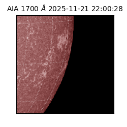 saia - 2025-11-21T22:00:28.717000