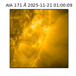 saia - 2025-11-21T01:00:09.350000