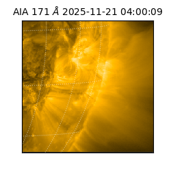 saia - 2025-11-21T04:00:09.351000