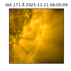 saia - 2025-11-21T06:00:09.342000