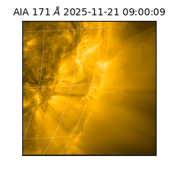 saia - 2025-11-21T09:00:09.352000